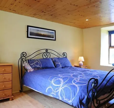 Griffins Holiday Holiday home