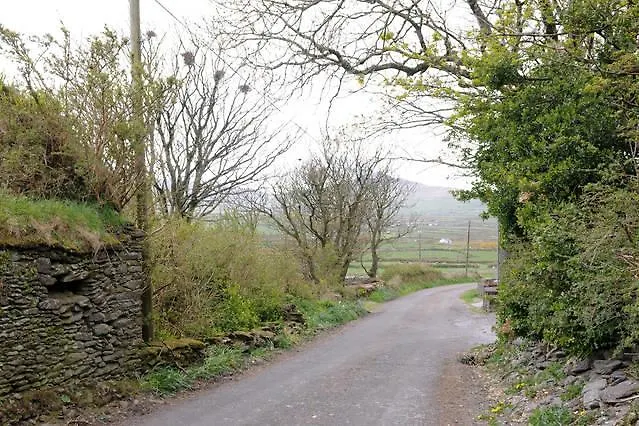 Griffins 度假居 *